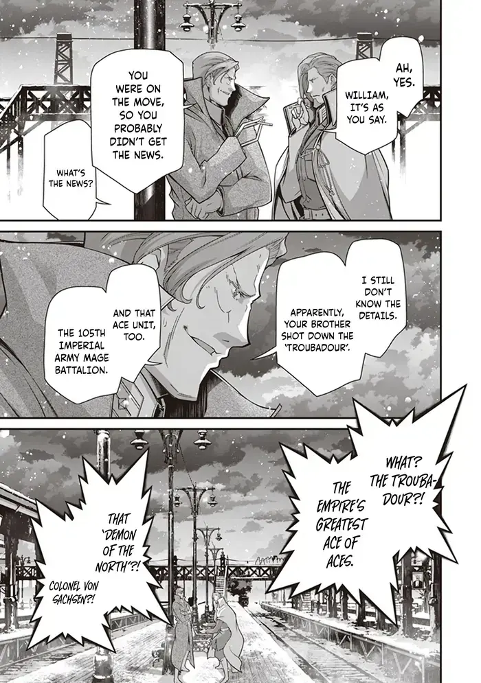 Youjo Senki Chapter 84 image 10_optimized_optimized_optimized